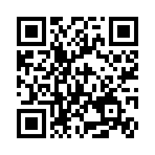 QR Code for 3AXxVh3fFbzrDGKAerdSeaKM2qvbWnGAnx