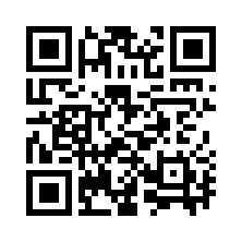QR Code for 3AXxXBacXNsf6PEamd7Nf9thSdkbATVv2P