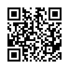QR Code for 3AXxe7et74UGMMu3aCEiTGScfFJCpAL8Y9