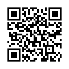 QR Code for 3AXxftrP9TWAvsappFYzzZWDJfv58aE9j9