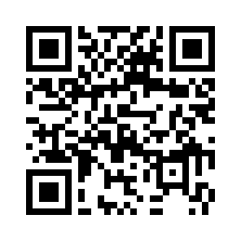 QR Code for 3AXxpcxb68j2jcfdJZhsuxHwfP7WK1bu1a