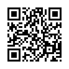 QR Code for 3AXxphdQBA45iUKcmD7oJSdu66UVPeXKkC