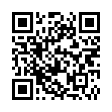 QR Code for 3AXxrXpCtGrSWdNb4xudCn3FRsVGR466of