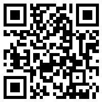 QR Code for 3AXxtQpPyWu6JHYy1Zj4qfD3EuZFbQdAeD