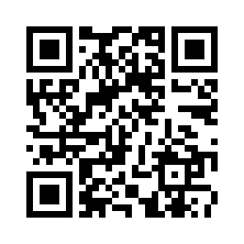 QR Code for 3AXxu5ix1DtQrLCJSZpXktmYn5v4NiupN8