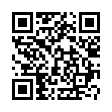 QR Code for 3AXy69omdTDDtP1SAnF9ur8rRQRaPXmxDV