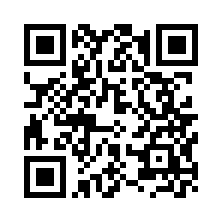 QR Code for 3AXy9maF99MWVAaP31wssovvAySmsNTaEv