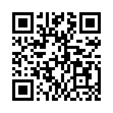 QR Code for 3AXyCSrP1YEthhipZFku85bvwsyHapxbj8