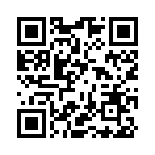 QR Code for 3AXyCm5jX9jDfUj96mHHDXDV1viom2rG2a