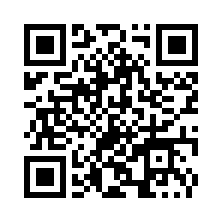 QR Code for 3AXyKnTW2JkPq8SExPRXfUCK8ejDg82Cpy