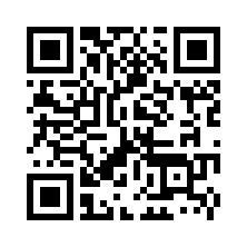 QR Code for 3AXyMpyGg2kJFY7eeBQueqzz4pYWxKMawX