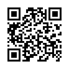 QR Code for 3AXya7kFYy9CLicp1gfD85HaLwBgH3FjVB