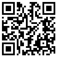 QR Code for 3AXydgFc6dehhDMS9tTuTefZVnWBkX4bB8