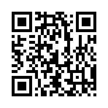 QR Code for 3AXye43JZkXFLVFj4cu3rWue65pGeKbt39
