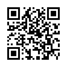 QR Code for 3AXykwG6yCKCbRaK9GxfjsqJeaXPLAUYMj