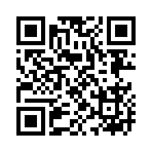 QR Code for 3AXypNXMmqHTDDp9XGJAZ3M8j2pX4XcXvZ