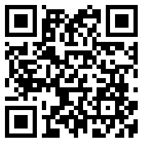 QR Code for 3AXz2cJJa3r47SbU25j3CVg8ujtb8LjVUD