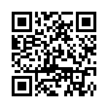 QR Code for 3AXz4LNCiguGSXVT3b7qd3jsNCEeHkcVDx