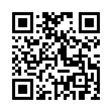 QR Code for 3AXz69MwLs5im7AL5cH5jDo2pguY5p4u6N