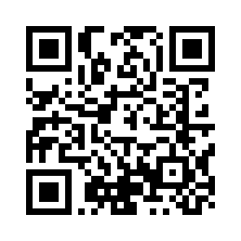 QR Code for 3AXz8GaV19QThUV8maCJkCGYfQPjYRckiQ