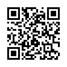 QR Code for 3AXzCQR1HFDXW7bbnF7qu13RrCD7pahMeg
