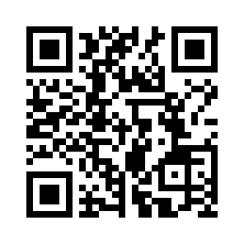 QR Code for 3AXzCeTUJ9SpTv2q5CruDorz5KzaW2bLpe