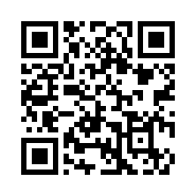 QR Code for 3AXzFC2TJxXfhq8e2YUC7naKCtEg4Z34KA