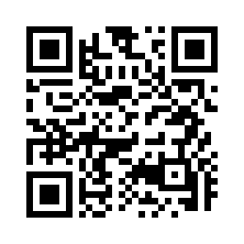 QR Code for 3AXzGZiUHoCZC9uGdtp96NEY3ADjCjgbZN