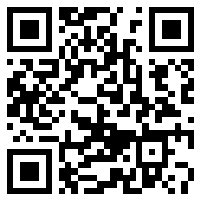 QR Code for 3AXzMVsh4JcVZNcXCFa4DMZMGbEiFdKMJk