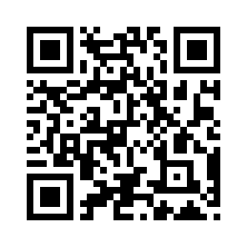 QR Code for 3AXzN43kCBE2dPd54nUbAPM9QktozQvSX7