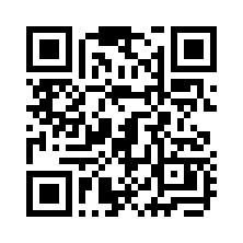 QR Code for 3AXzPg9S2ko6sA7xv5oMwpvSBLP44nFPUk