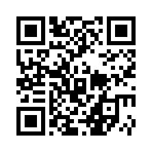 QR Code for 3AXzSDzKfn3pKNAMy8ocLrt8Rdu72shY5H