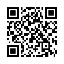 QR Code for 3AXzSv3NcppXy1kJdENF5jKcwrhdmKQ1d8