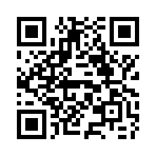 QR Code for 3AXzUbmaaUkkxNqDCCVjWN7tsF6XUWpZ54