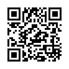 QR Code for 3AXzVb3vRqFB2PU7t9odetxfeoos29z3En
