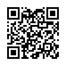 QR Code for 3AXzVjUTK5Fed5BTjXQvDW369E3GHZE4AF