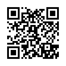 QR Code for 3AXzfEsGg45CWbmCTpjEJbpndRLfqDo3zy