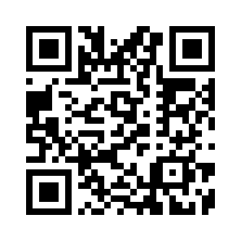 QR Code for 3AXzfJetdDwUpzmV6iiimNnsnC4R7aNGvq