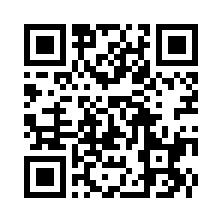 QR Code for 3AXzjmoVhwXcDjcvmyop2xzpCpQ2mPK9f4