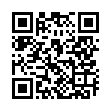 QR Code for 3AXzknp1W3pXzkqhreztrHreFE9fg4ed2T
