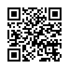 QR Code for 3AXzpja4TxVVa9kjvVTQofAnU735PCXftn
