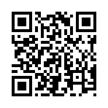 QR Code for 3AY15vSPzjYqaLn2GrUPuMjiwK3waA6REP