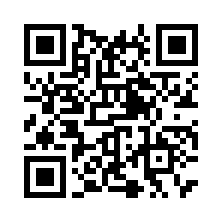 QR Code for 3AY18DingXYo2UQQtaGddCUuRKV9uHzKXs