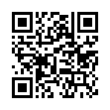 QR Code for 3AY1AL6et1ZvyK8gFxp2M9eHum5WvDppM3