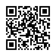 QR Code for 3AY1LkQvbQ8KyaT97rmH9twKH6P1YsYvos