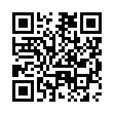 QR Code for 3AY1PQDDzBwMLkY8ViuFhtPdZKQMQbV5oM