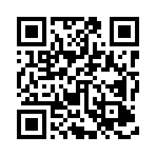QR Code for 3AY1VLuoGMi5KBq5hDG4M8cJriyub3aYmP