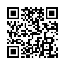 QR Code for 3AY1WANsiwjavaNtzfq87AwDFwUvpYtusJ