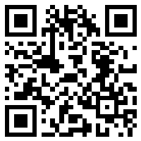QR Code for 3AY1gwkZiKNqbFGoxWfL8JQLfLR2AeJehL