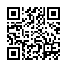 QR Code for 3AY1iMAwBgRhSS3PmNiAP6ArBJUXENLshp